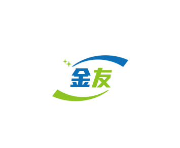 熱噴鋅的性能